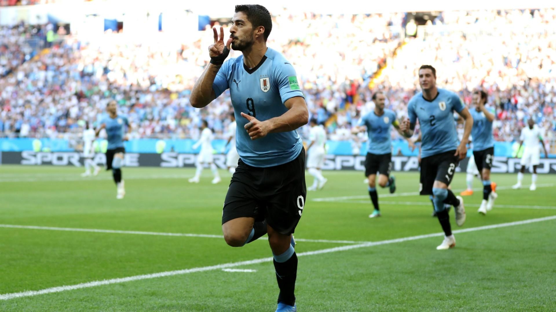 Luis Suarez, Uruguay, HD, Live Hintergrund, 1920x1080 Full HD Desktop