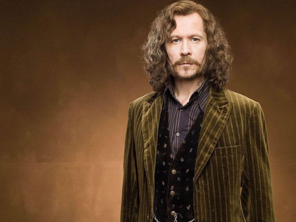 Sirius Black, Schwarz, Film, Hintergrund, Wallpaper, 1030x770 HD Desktop