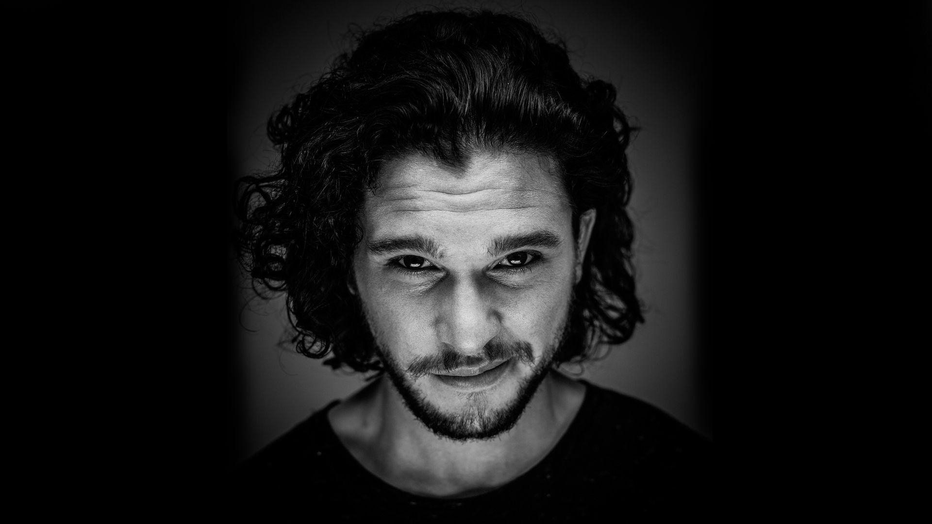 Kit Harington, TV Shows, Wallpaper, Schauspieler, Bild, 1920x1080 Full HD Desktop