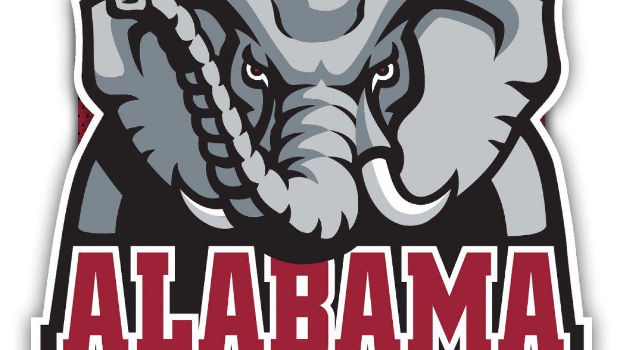 Alabama Fußball, Android, Download, HD, Hintergrund, 1280x720 HD Desktop