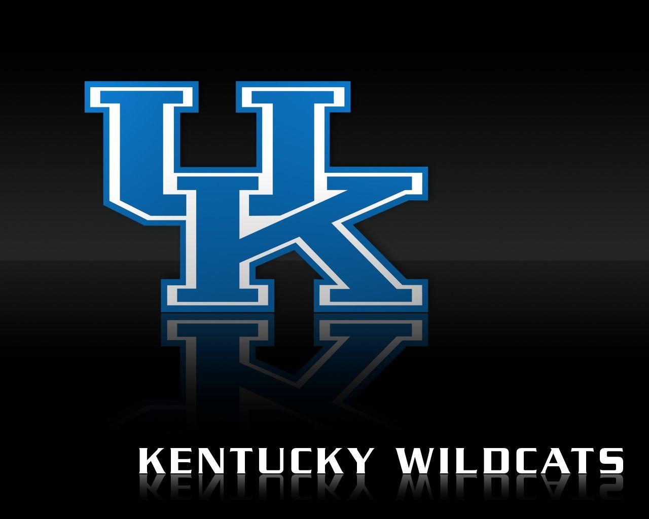 Kentucky, Wildcats, Reisen, Natur, Hintergrund, 1280x1030 HD Desktop