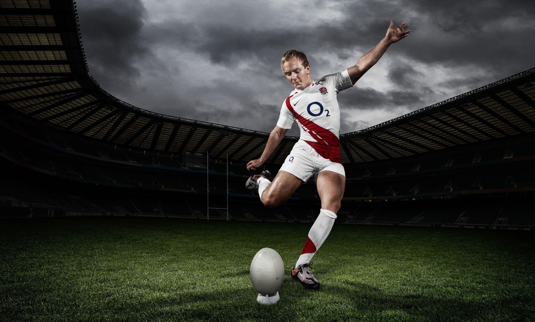 Rugby, 21 x 1231, Sport, Hintergrund, Bild, 2050x1240 HD Desktop