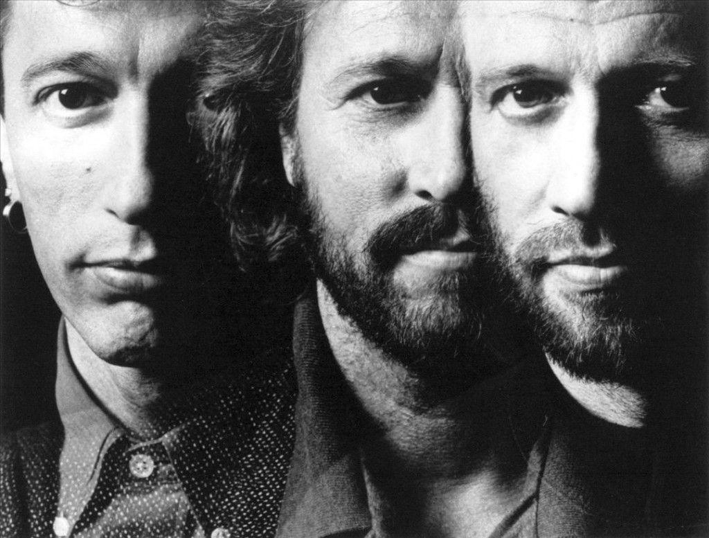 Bee Gees, 20000, Desktop, Mobil, Kostenlos, 1030x780 HD Desktop