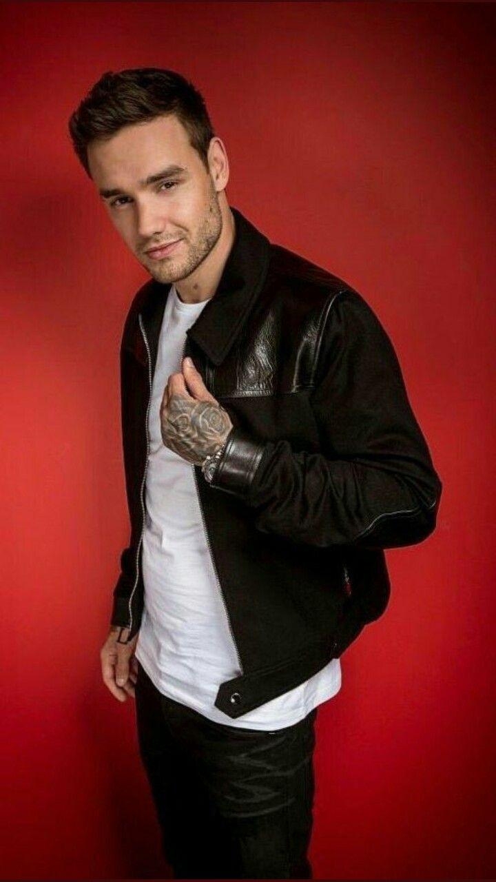 Liam Payne, Android, Hintergrund, Sänger, Musik, 720x1280 HD Handy