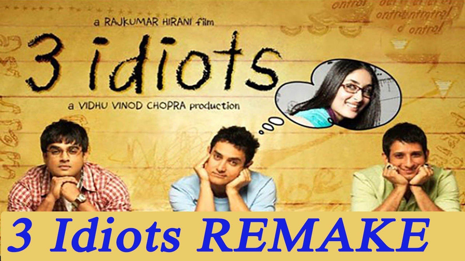 3 Idiots, Aamir Khan, mexikanisches Remake, Download, Bollywood, 1920x1080 Full HD Desktop