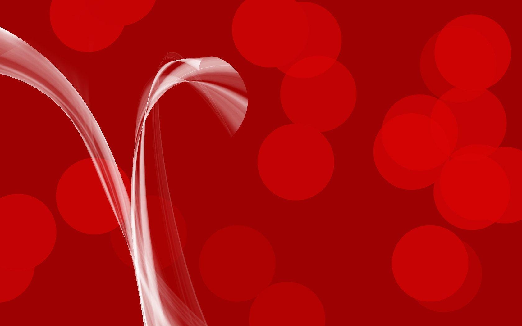 Candy Cane, Hintergrund, Weihnachten, Bild, Süßigkeiten, 1680x1050 HD Desktop