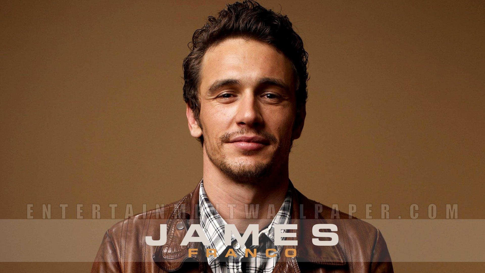 James Franco, Hochauflösung, Qualität, Mobil, Hintergrund, 1920x1080 Full HD Desktop