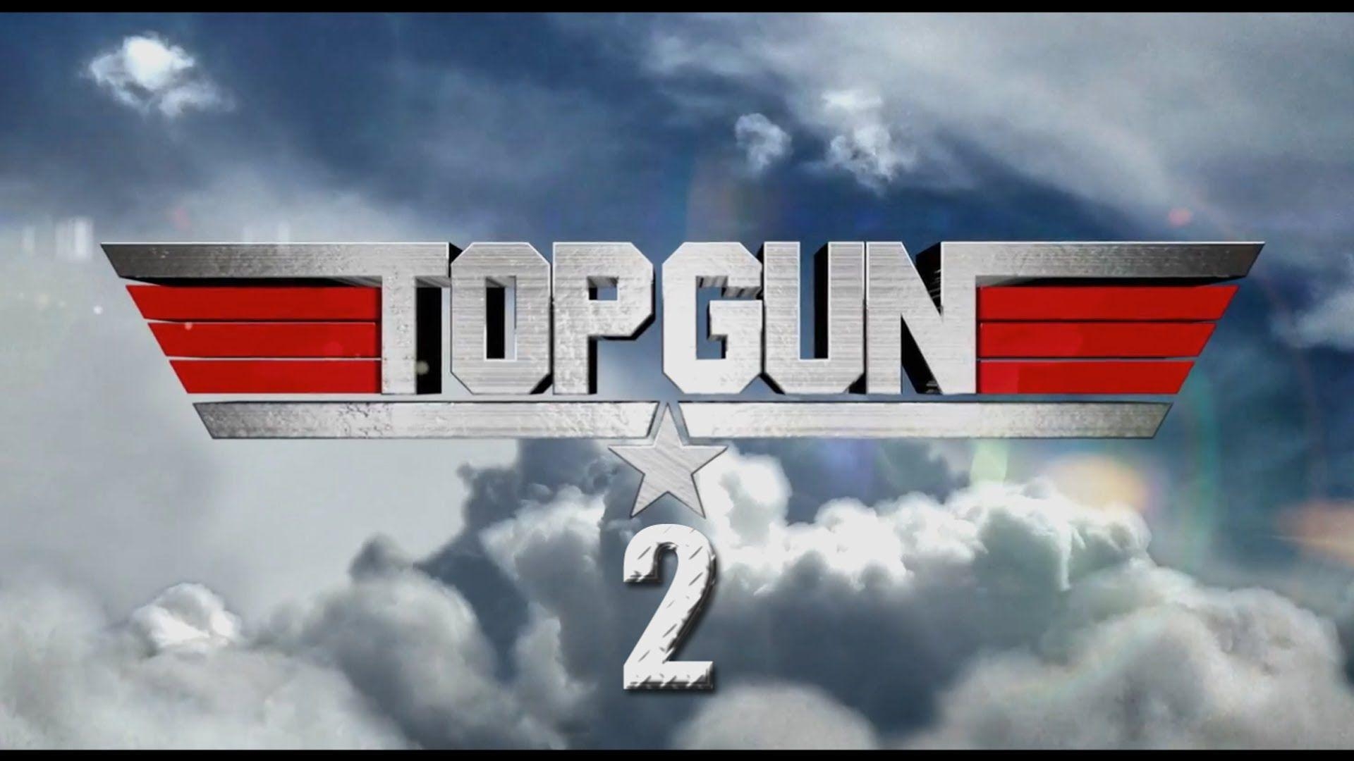 Tom Cruise, Top Gun 2, Fortsetzung, Filmankündigung, Abenteuer, 1920x1080 Full HD Desktop