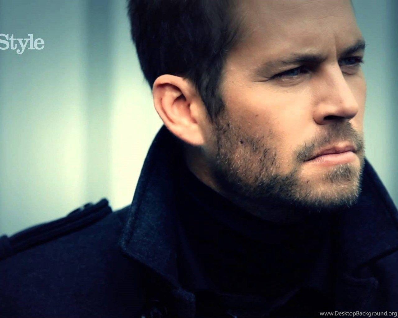 Paul Walker, Filme, Schauspieler, Kino, Promi, 1280x1030 HD Desktop