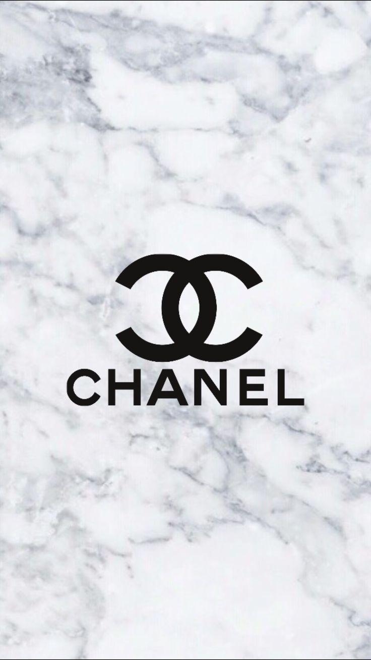 Coco Chanel, Hintergrund, Geschichte, Mode, Glamour, 740x1310 HD Handy