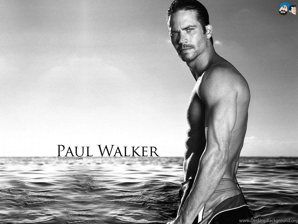 Paul Walker, Desktop, Filme, Schauspieler, Hintergrund, 1030x770 HD Desktop