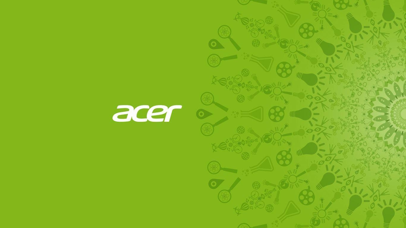 Acer, HD, kostenlos, Download, Bildschirm, 1370x770 HD Desktop