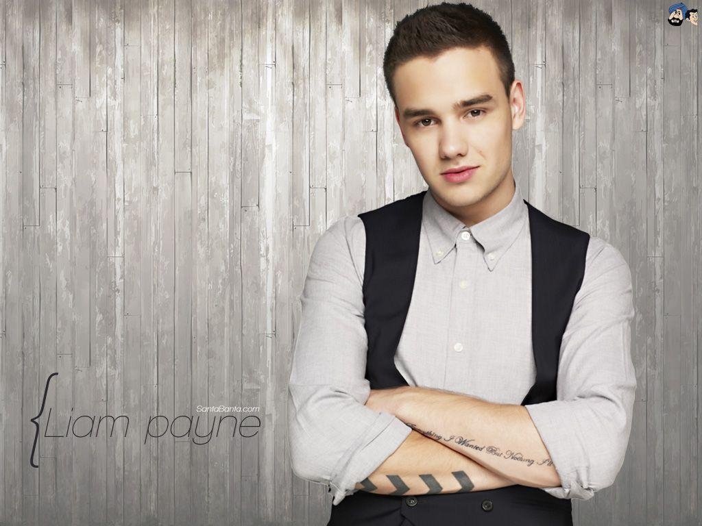 Liam Payne, Musiker, Hintergrund, Sänger, Promi, 1030x770 HD Desktop