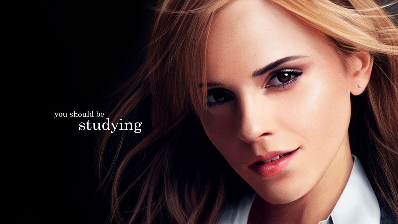 Emma Watson, Sammlung, kostenlos, Wallpaper, 1600x900 HD Desktop