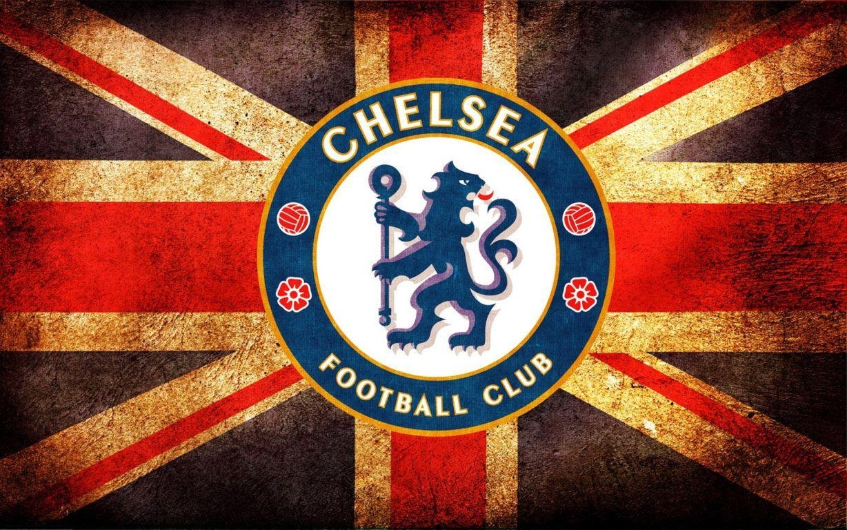 Chelsea, Sport, Fußball, Fan, Club, 1230x770 HD Desktop