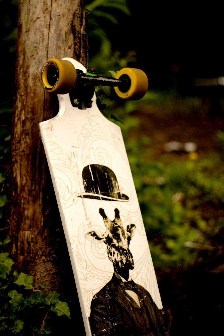 Longboard, Sport, Bilder, Sammlung, HD, 730x1100 HD Handy