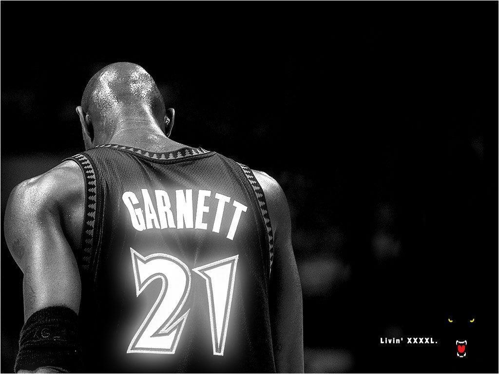 Kevin Garnett, Basketball, Sportlegende, NBA, Celtics, 1030x770 HD Desktop