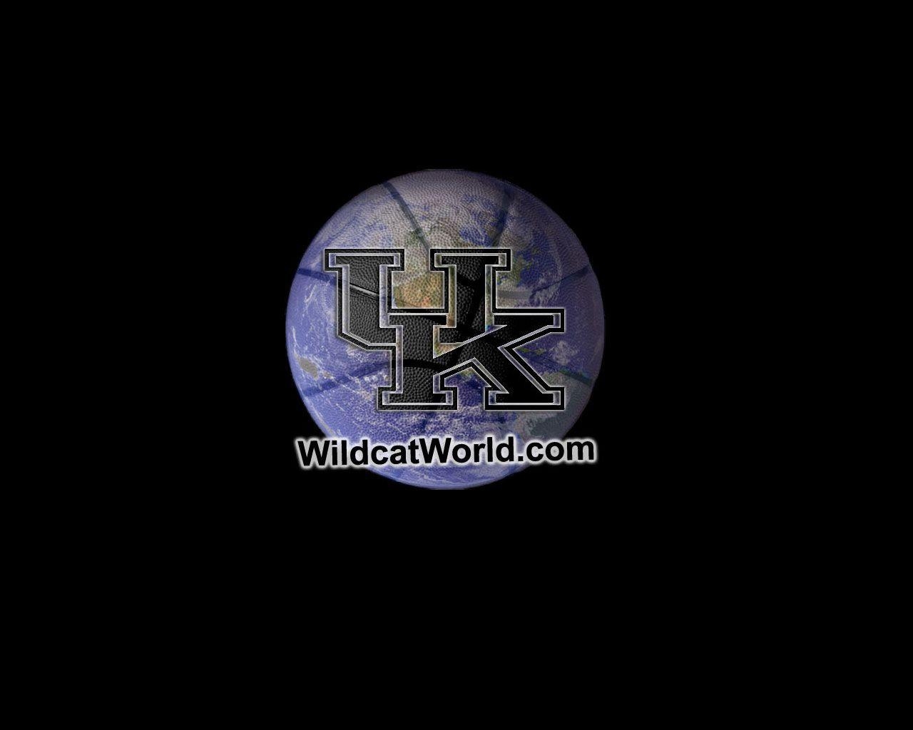 Kentucky Basketball, Download, Sport, Hintergrund, Universität, 1280x1030 HD Desktop