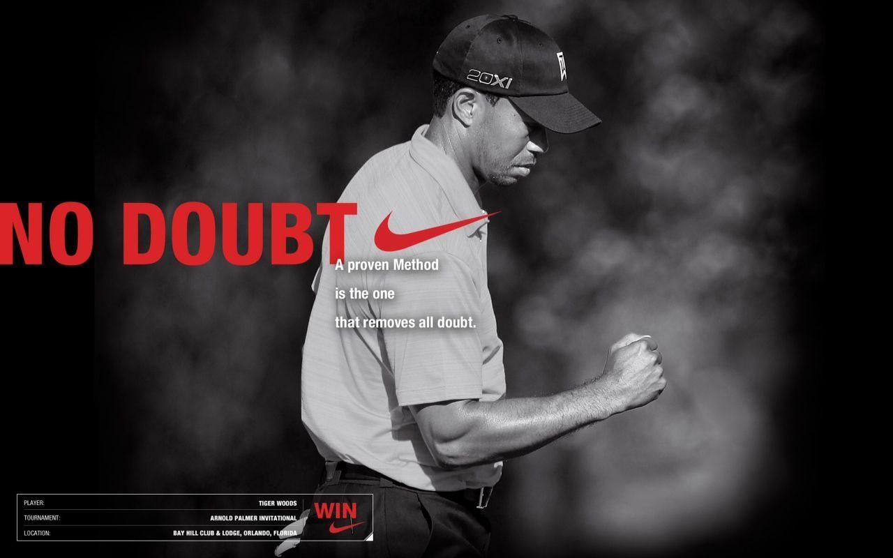 Tiger Woods, 20x800, Golf, Hintergrund, Sport, 1280x800 HD Desktop