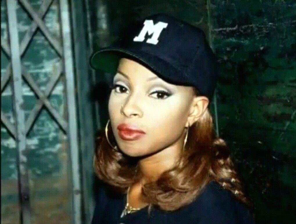 Mary J Blige, Musik, Foto, Hip-Hop, R&B, 1020x780 HD Desktop