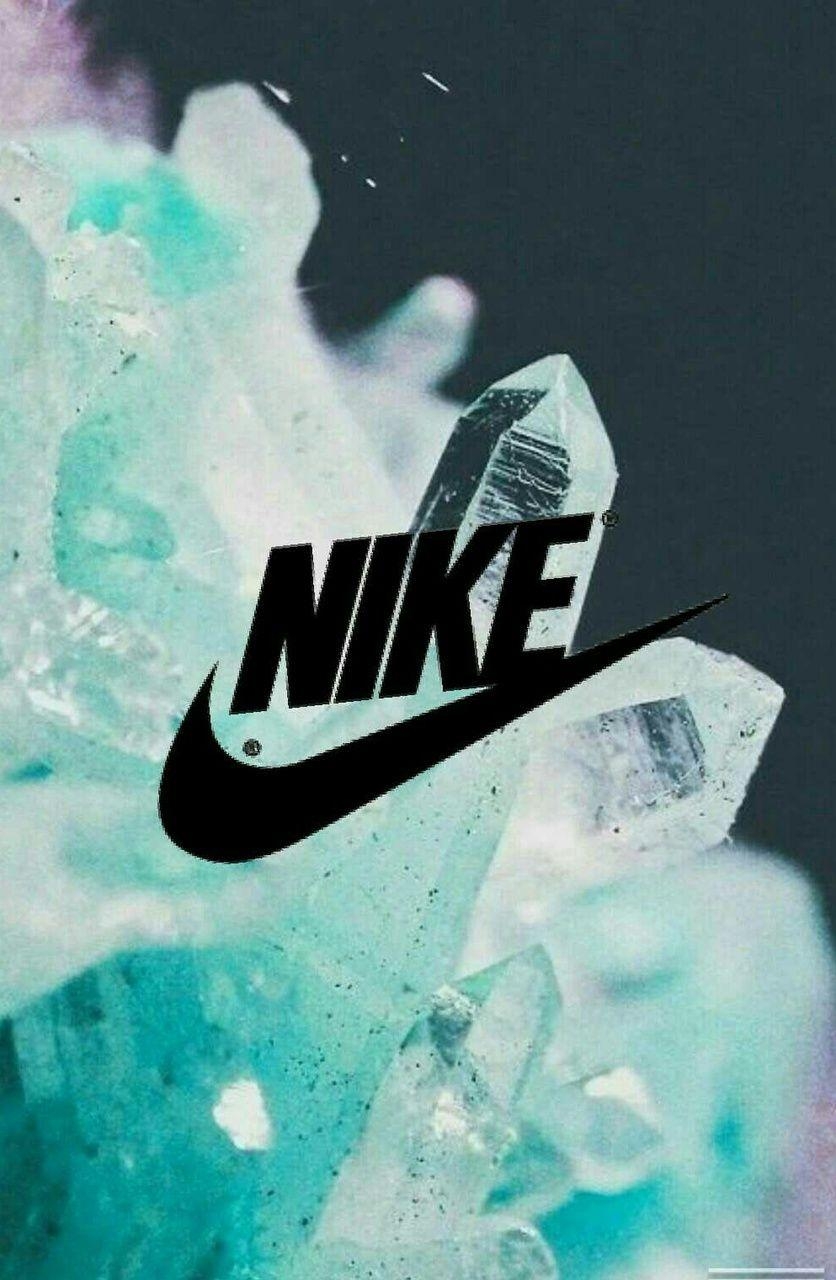 Nike, cool, iPhone, PC, Hintergrund, 840x1280 HD Handy