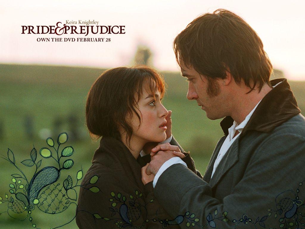 Stolz und Vorurteil, Hintergrund, Jane Austen, Film, Romantik, 1030x770 HD Desktop