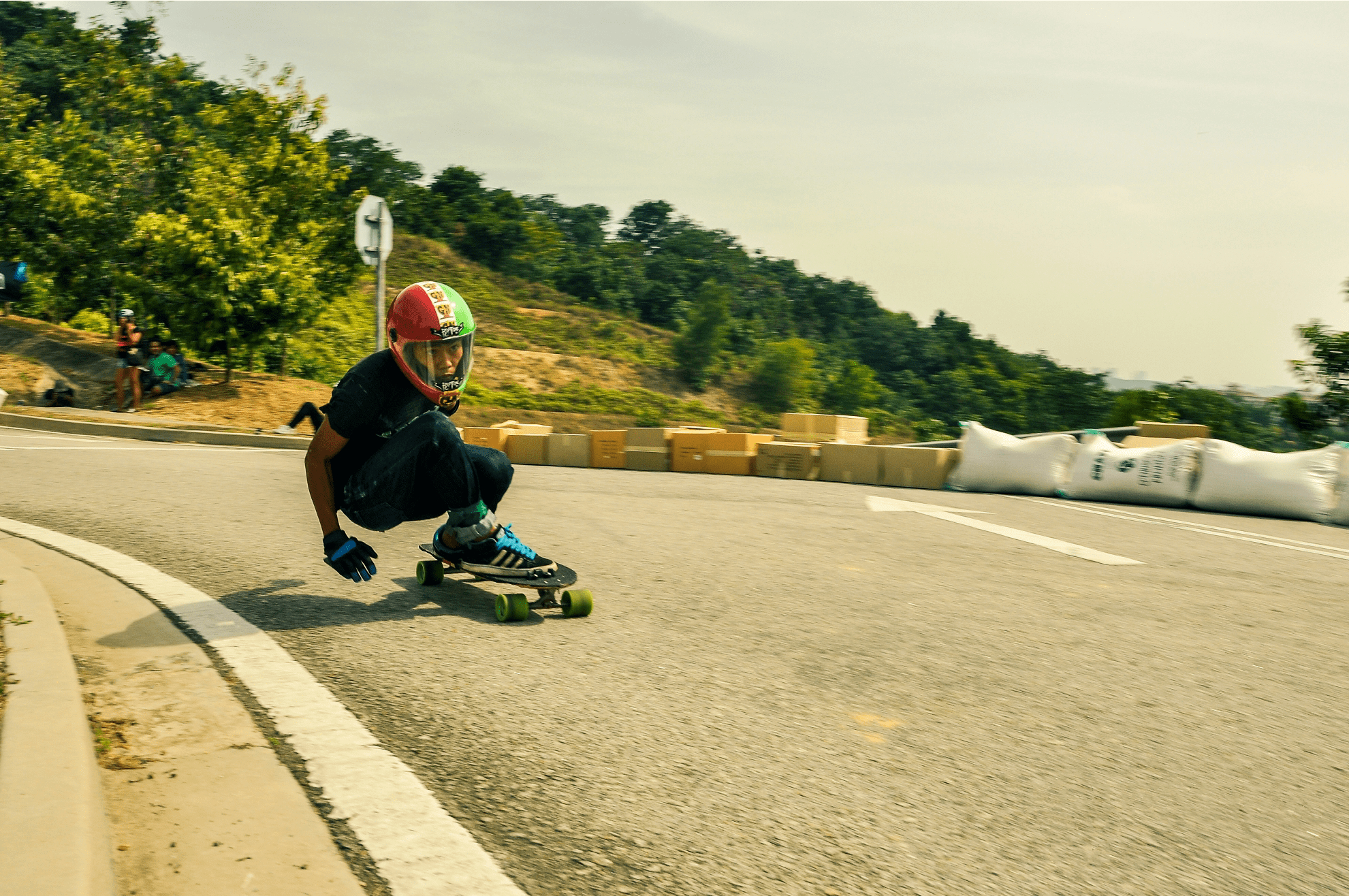 Longboard, Arbor Axis, Sport, Hintergrund, Skateboarding, 1990x1320 HD Desktop