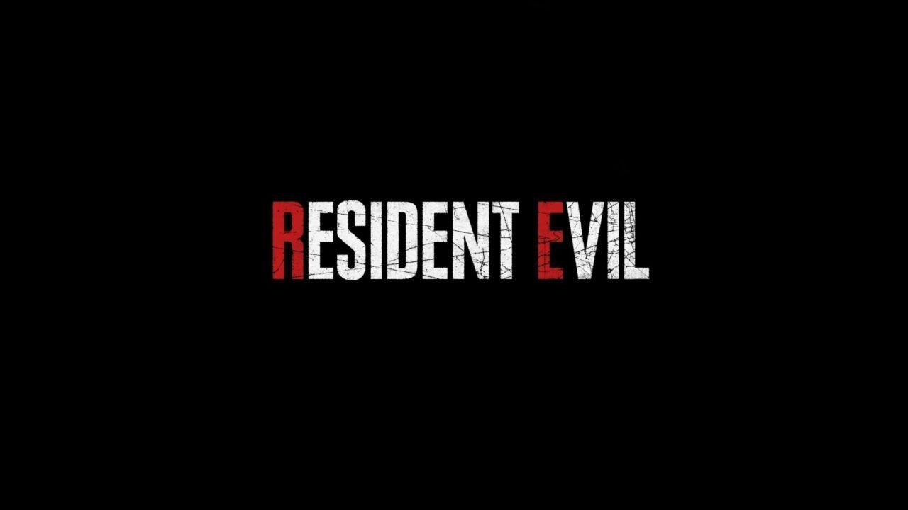 Resident Evil 8, Details, Chris Redfield, Leak, Horror, 1280x720 HD Desktop