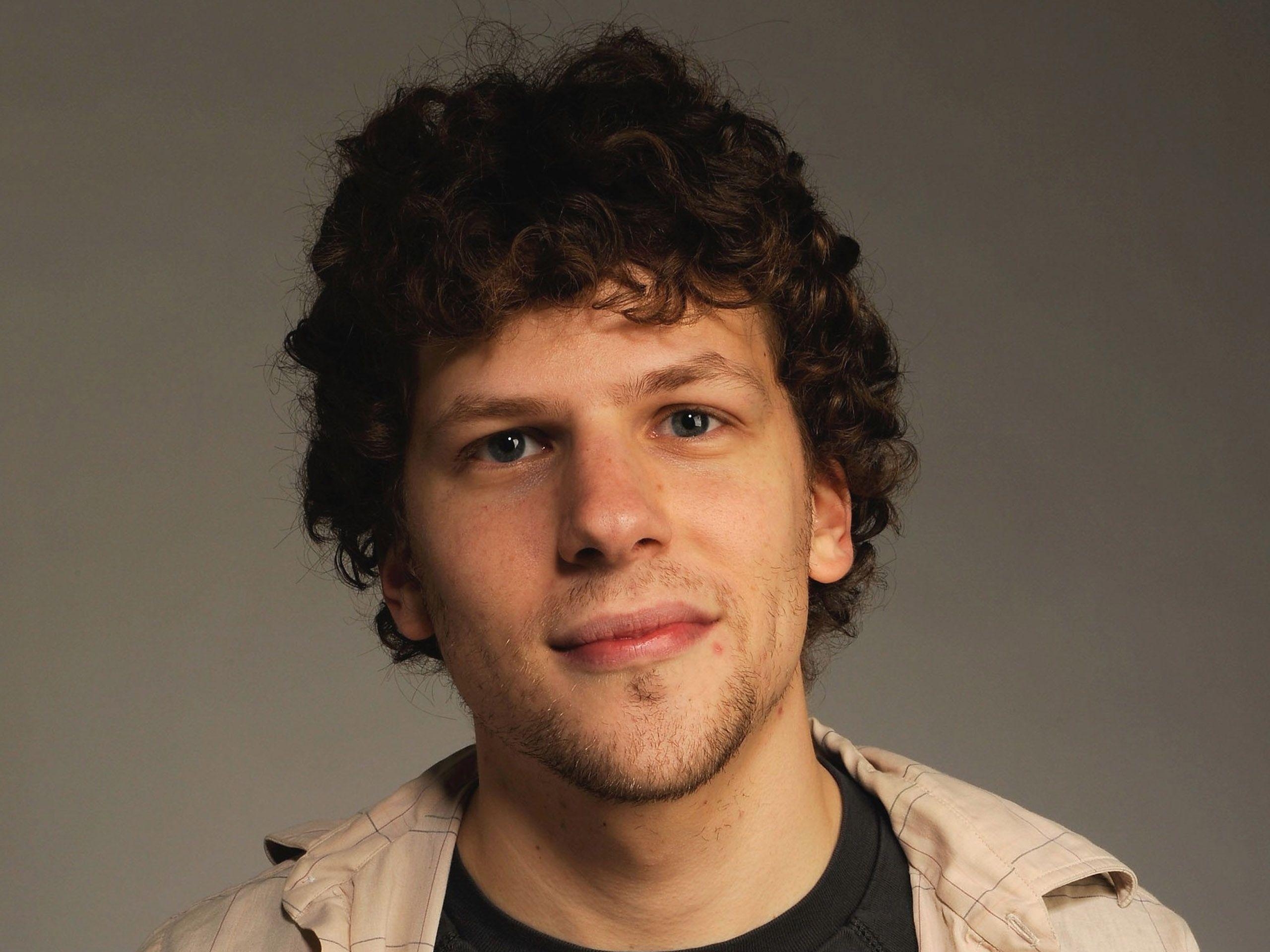 Jesse Eisenberg, Filme, Schauspieler, 1920, Hintergrund, 2560x1920 HD Desktop