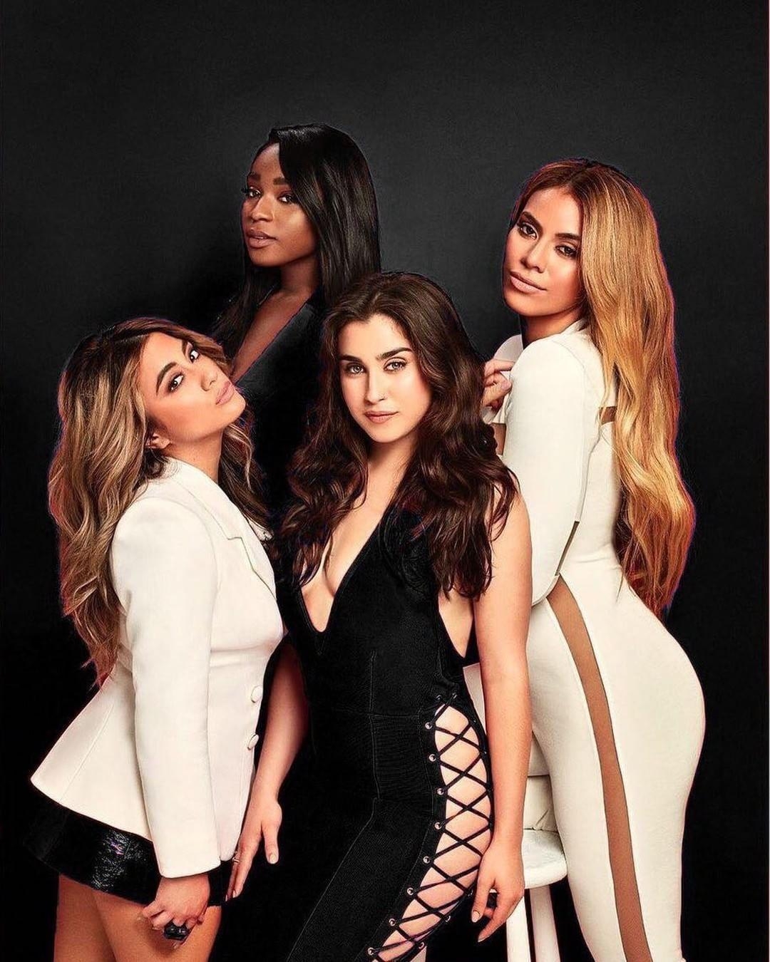 Fifth Harmony, Lauren Jauregui, Musik, Fanclub, HD-Bilder, 1080x1350 HD Handy