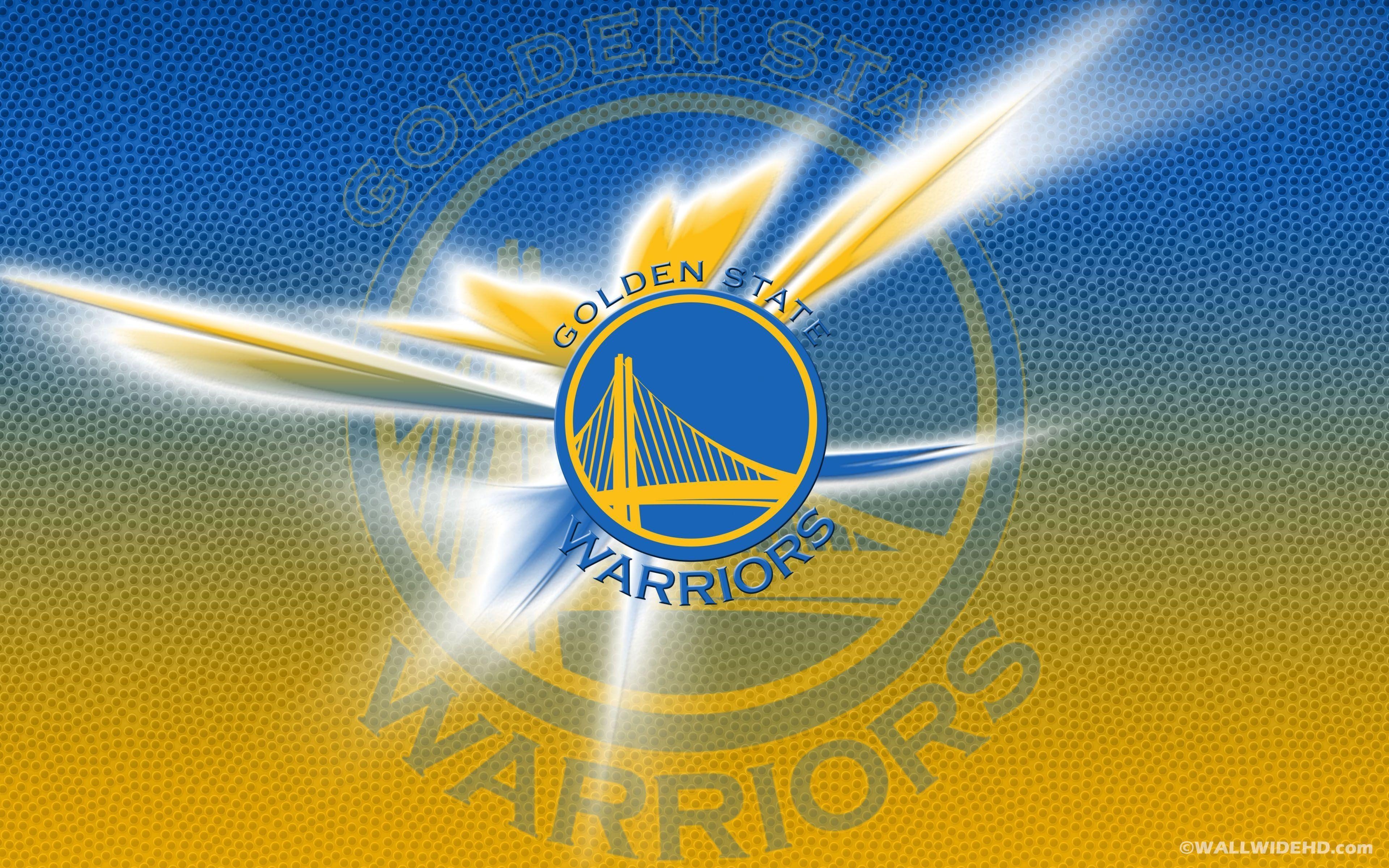 Warriors, Foto, Teamgeist, Motivation, Sport, 3840x2400 4K Desktop