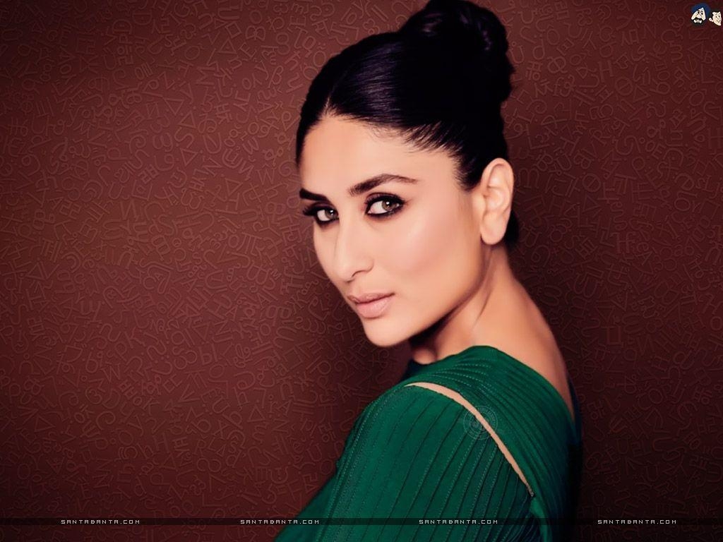 Kareena Kapoor, heiß, Schauspielerinnen, Bollywood, HD, 1030x770 HD Desktop