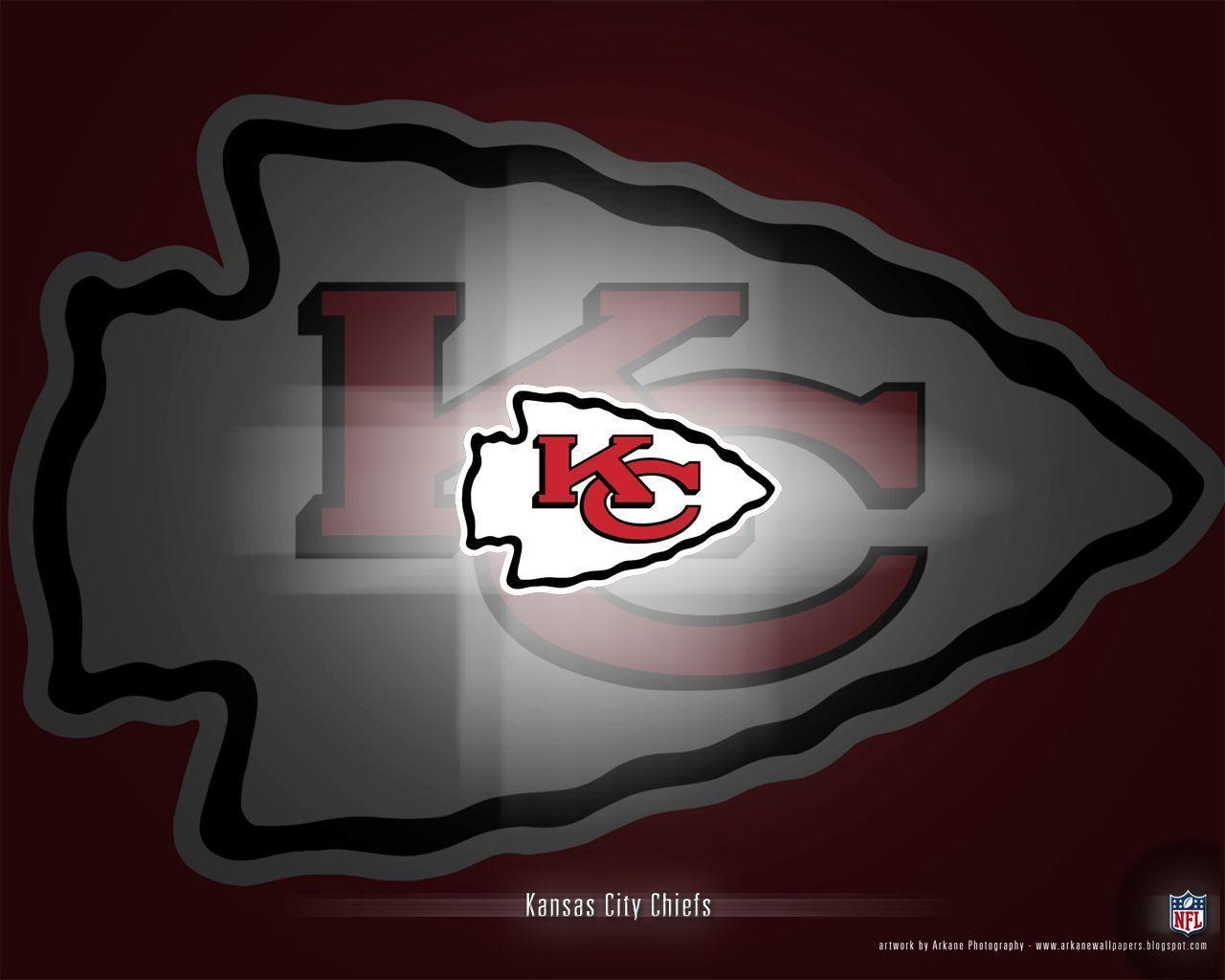 Kansas City Chiefs, NFL, Football, Amerika, Sport, 1280x1030 HD Desktop