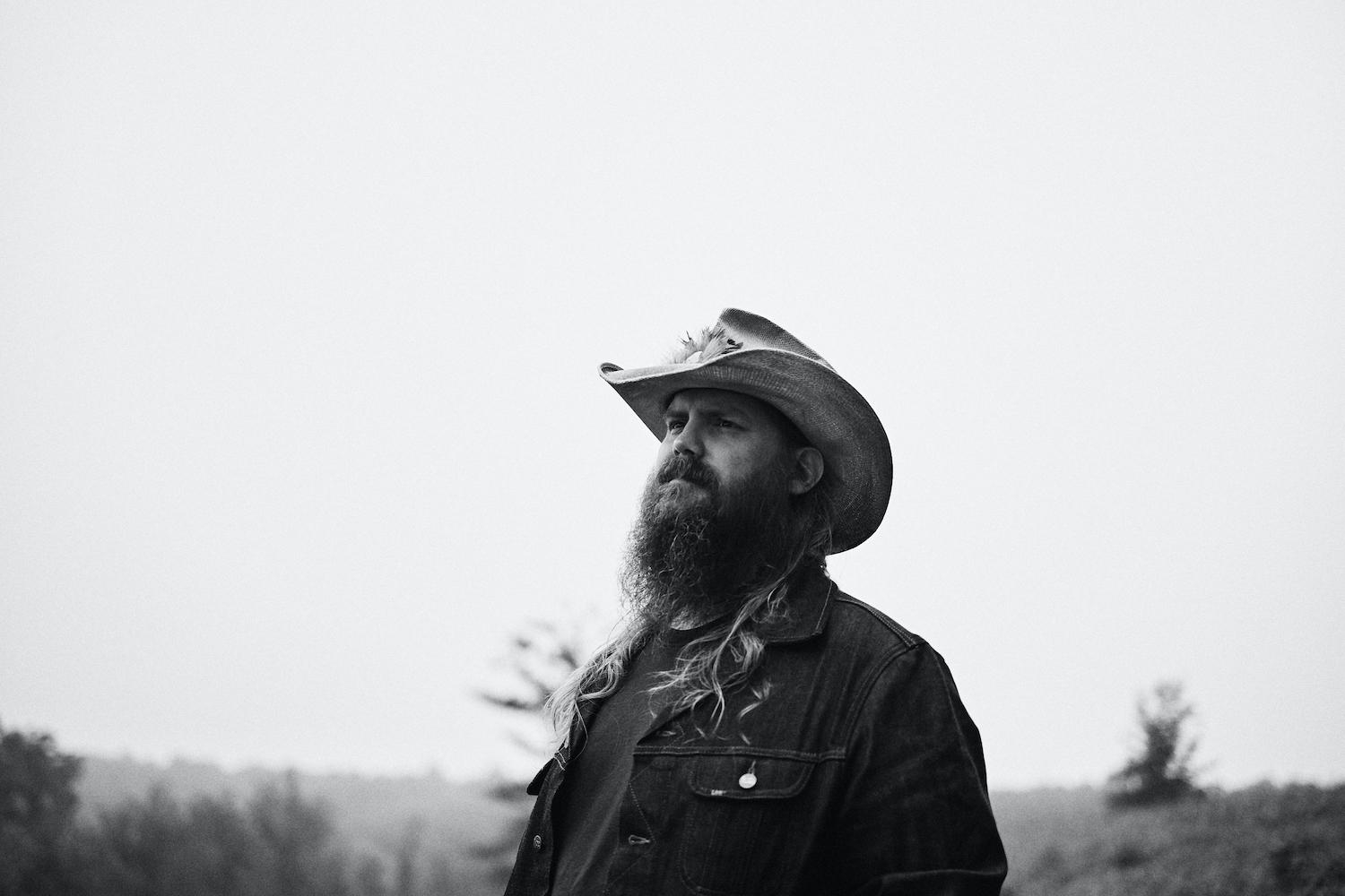 Chris Stapleton, Foto, Album, Wallpapers, Musik, 1500x1000 HD Desktop