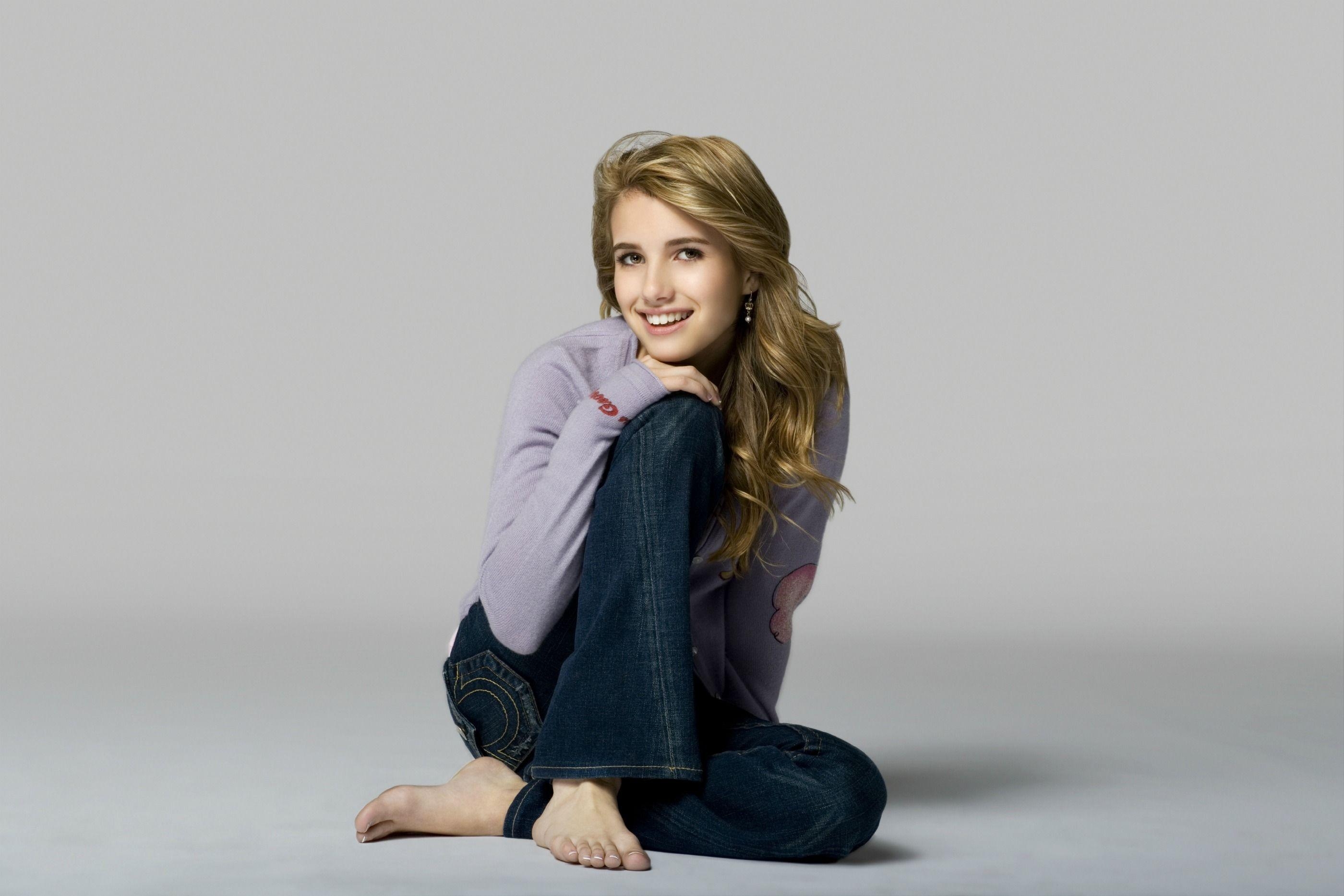 Emma Roberts, Schauspielerin, HD Bild, Hollywood, 2800x1870 HD Desktop