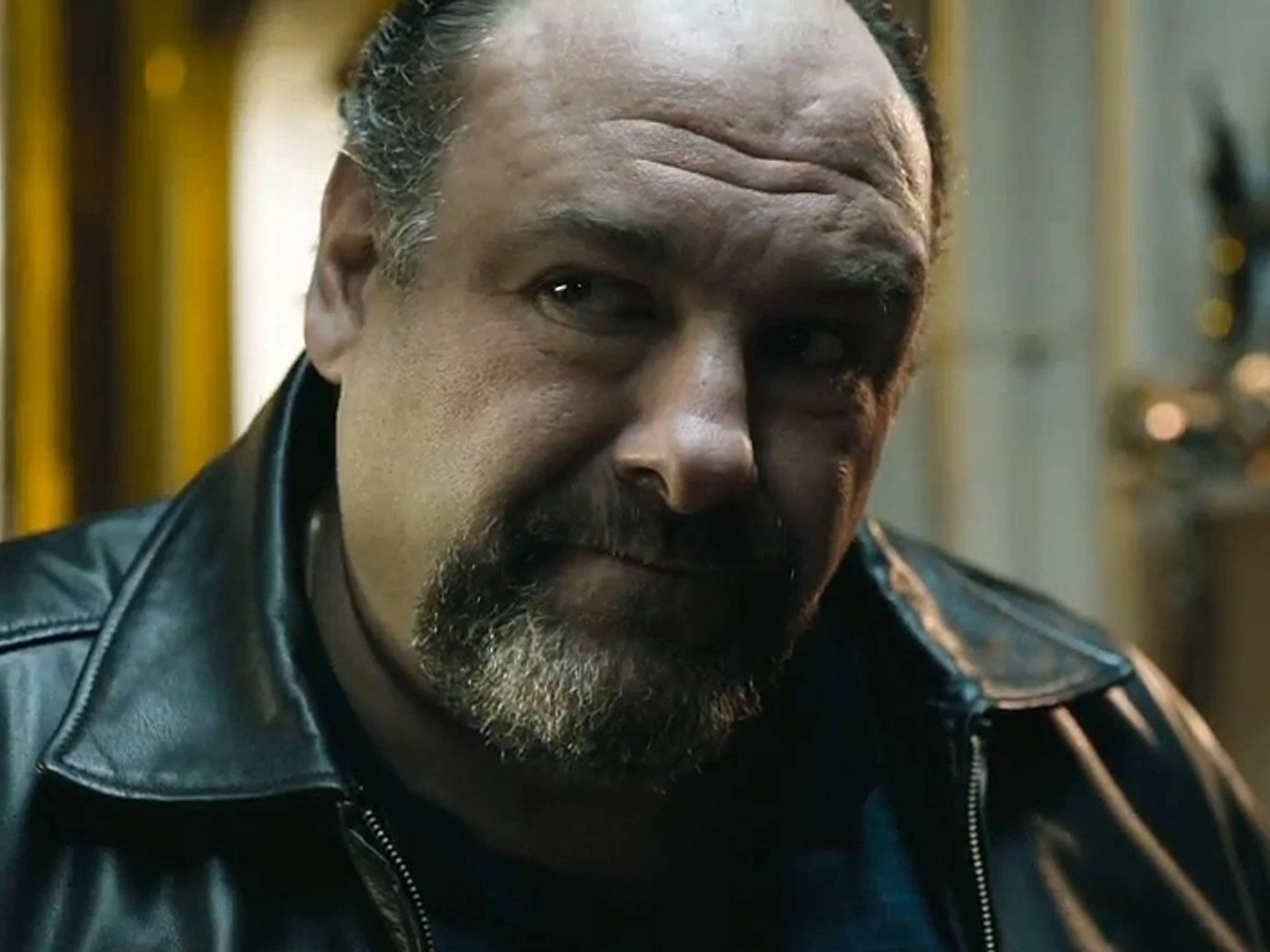 James Gandolfini, Filmtrailer, Schauspiel, Hollywood, Drama, 2050x1540 HD Desktop