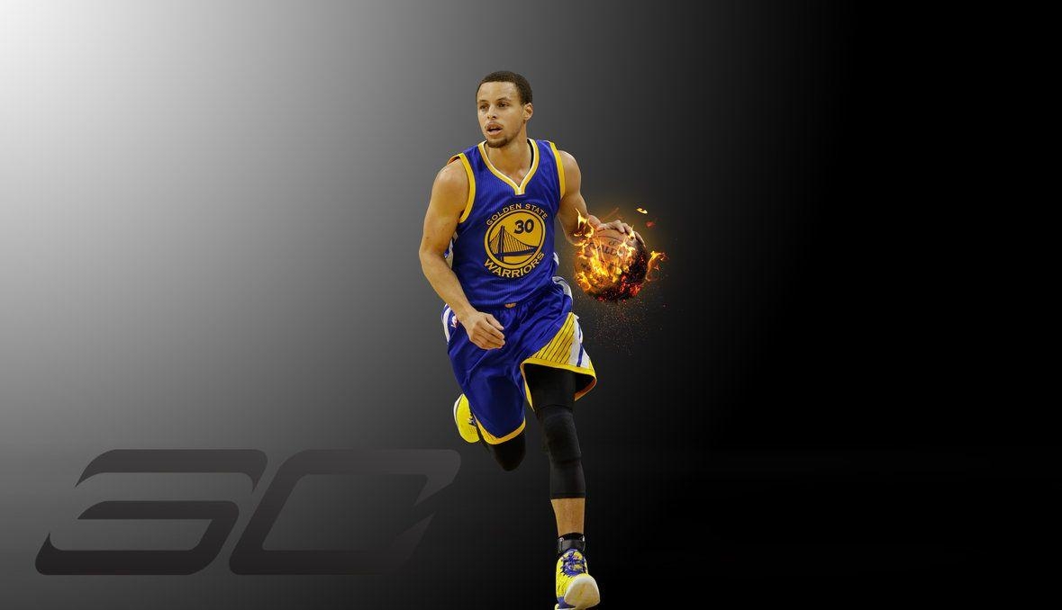 Stephen Curry, hochauflösend, Basketball, Spieler, Sport, 1180x680 HD Desktop