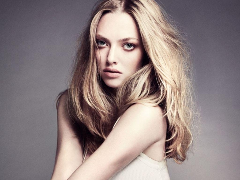 Amanda Seyfried, Filme, Bild, Schauspielerin, Prominente, 1030x770 HD Desktop