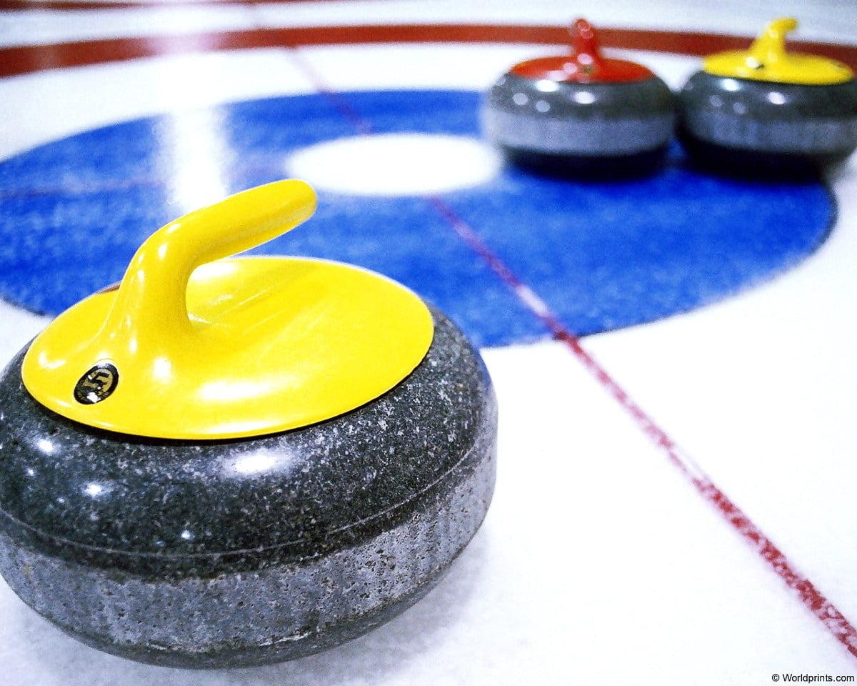 Curling, HD Download, Kostenlos, Hintergrundbild, Sport, 1200x960 HD Desktop