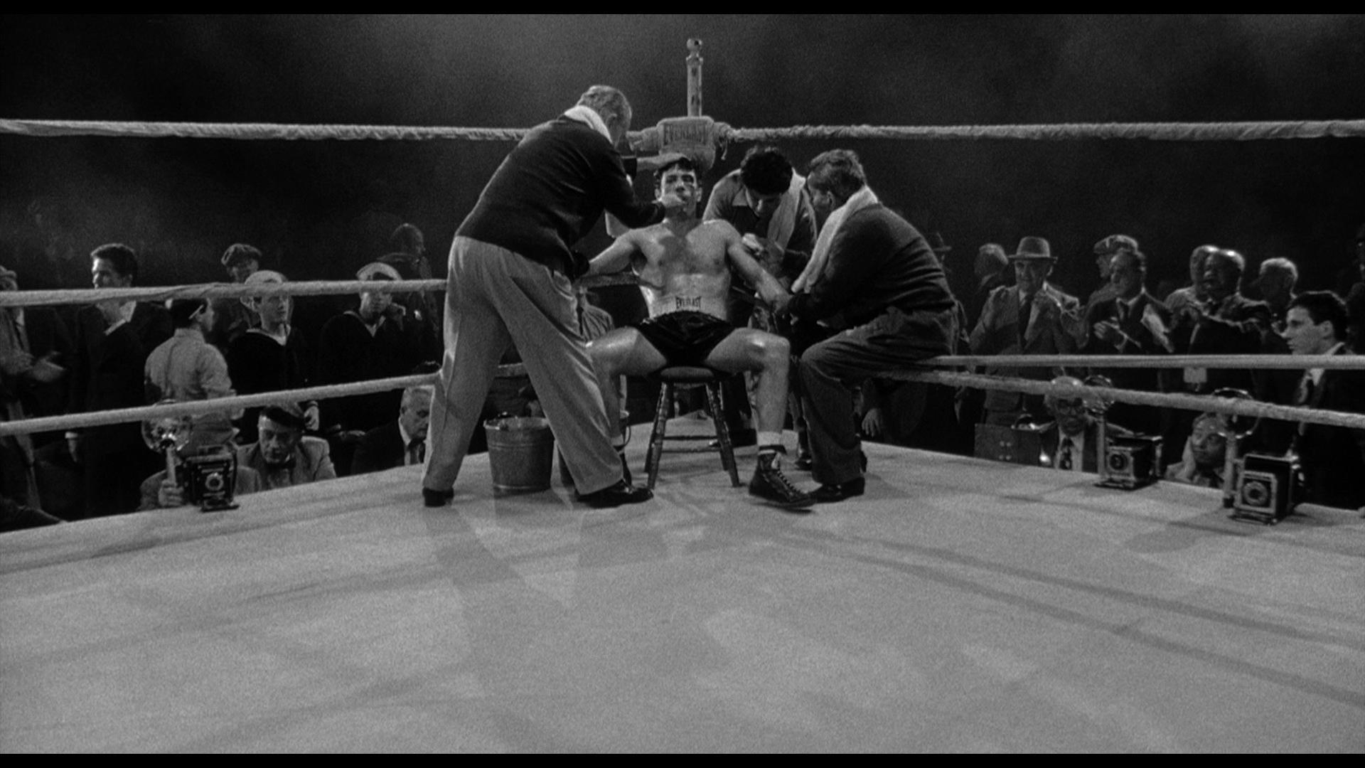 Raging Bull, Drama, Boxen, Kino, Klassiker, 1920x1080 Full HD Desktop