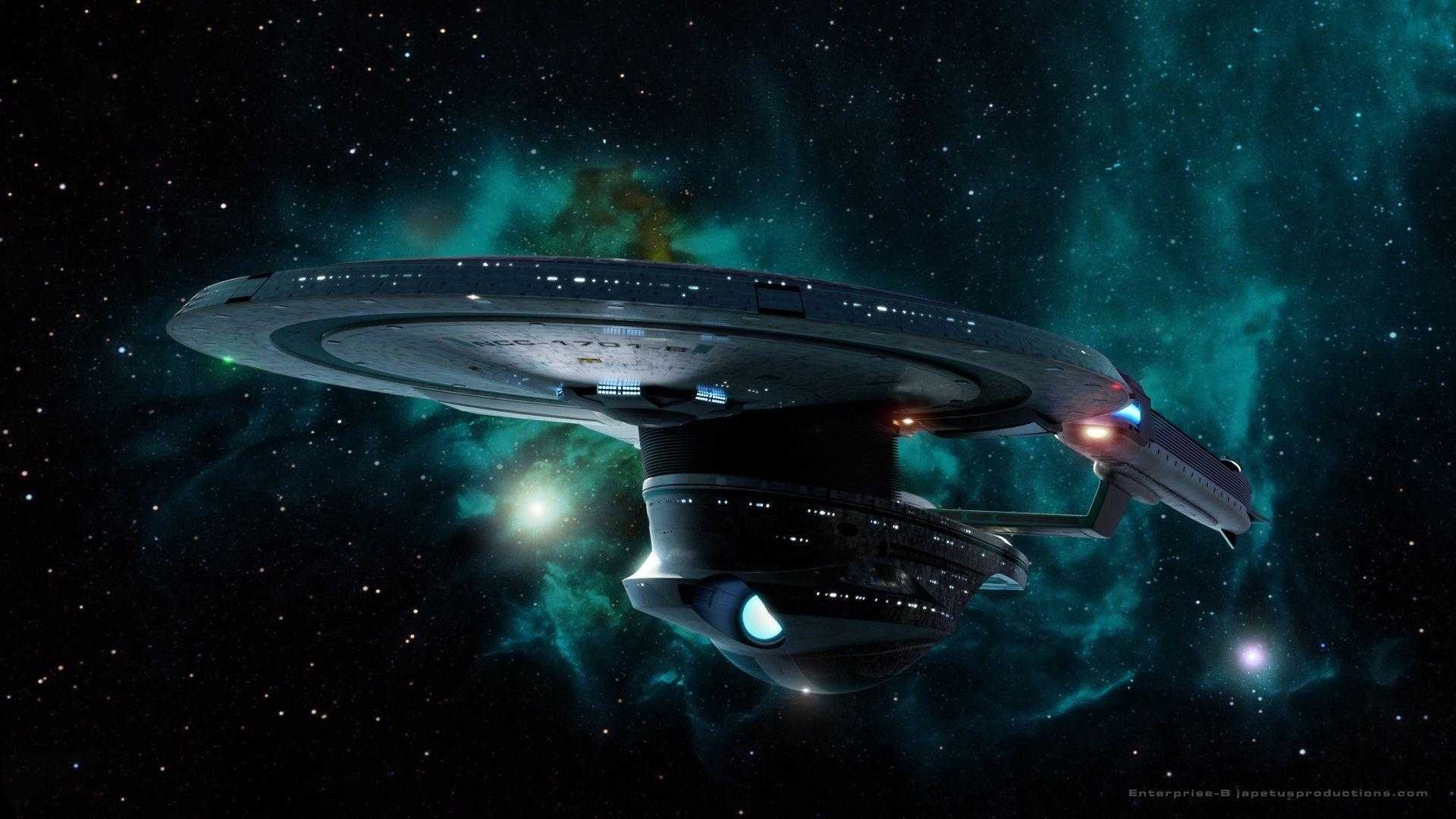 Star Trek, Android, 4K HD, Sci-Fi, Abenteuer, 1920x1080 Full HD Desktop