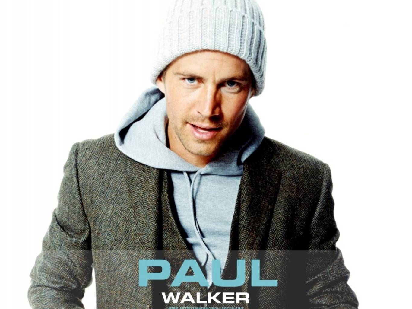 Paul Walker, HD, Schauspieler, Aktuell, Hollywood, 1370x1030 HD Desktop