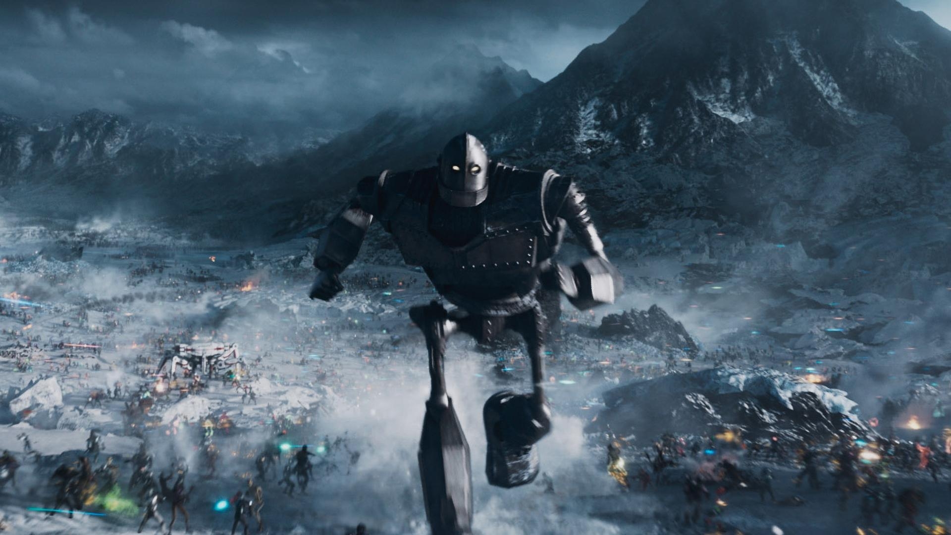 Ready Player One, 4K, 8K, HD, Film, 1920x1080 Full HD Desktop