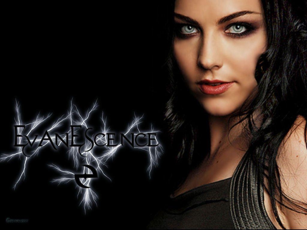 Evanescence, Musik, Band, HD, Hintergrund, 1030x770 HD Desktop