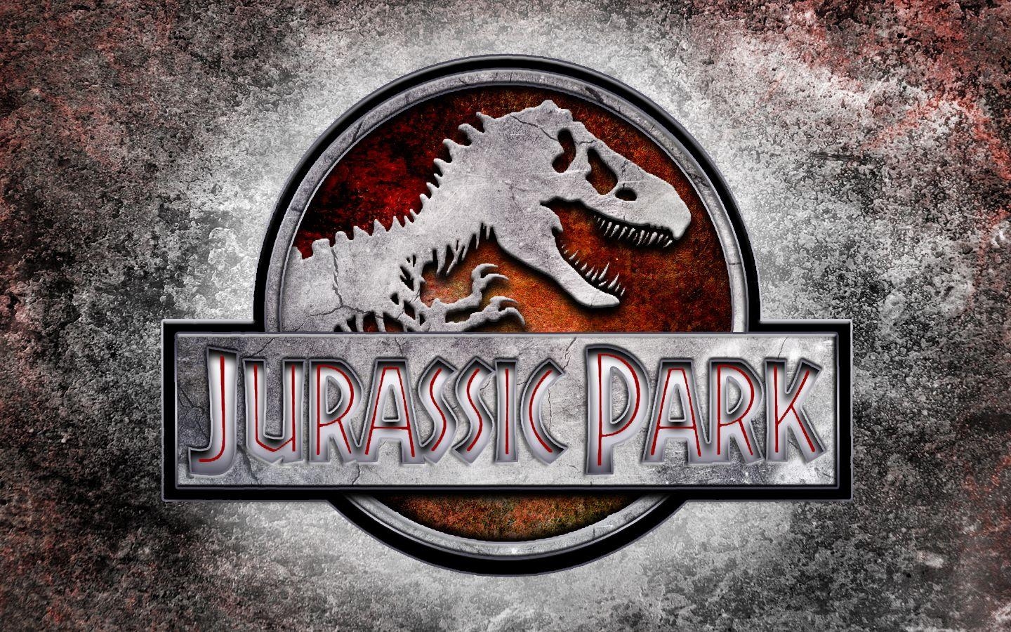 Jurassic Park, Hintergrund, 900x900, Abenteuer, Dinosaurier, 1440x900 HD Desktop