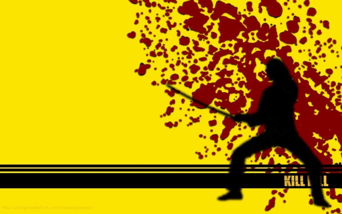 Kill Bill, Filme, Quentin Tarantino, Actionfilm, Japan, 1140x710 HD Desktop