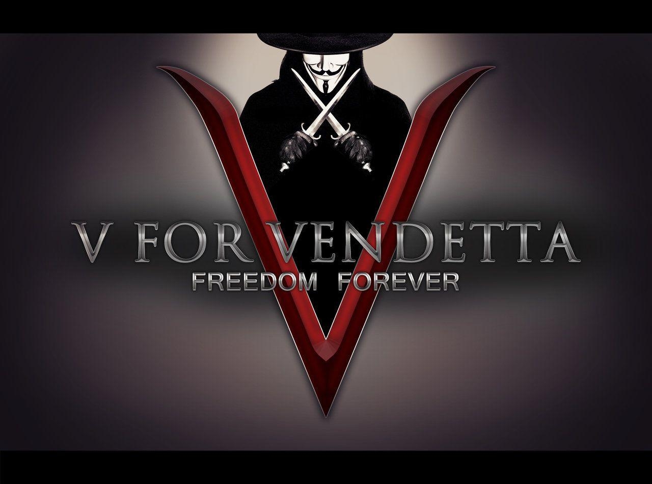 V for Vendetta, Fantasie, Kino, Eigenschaften, Stil, 1280x950 HD Desktop