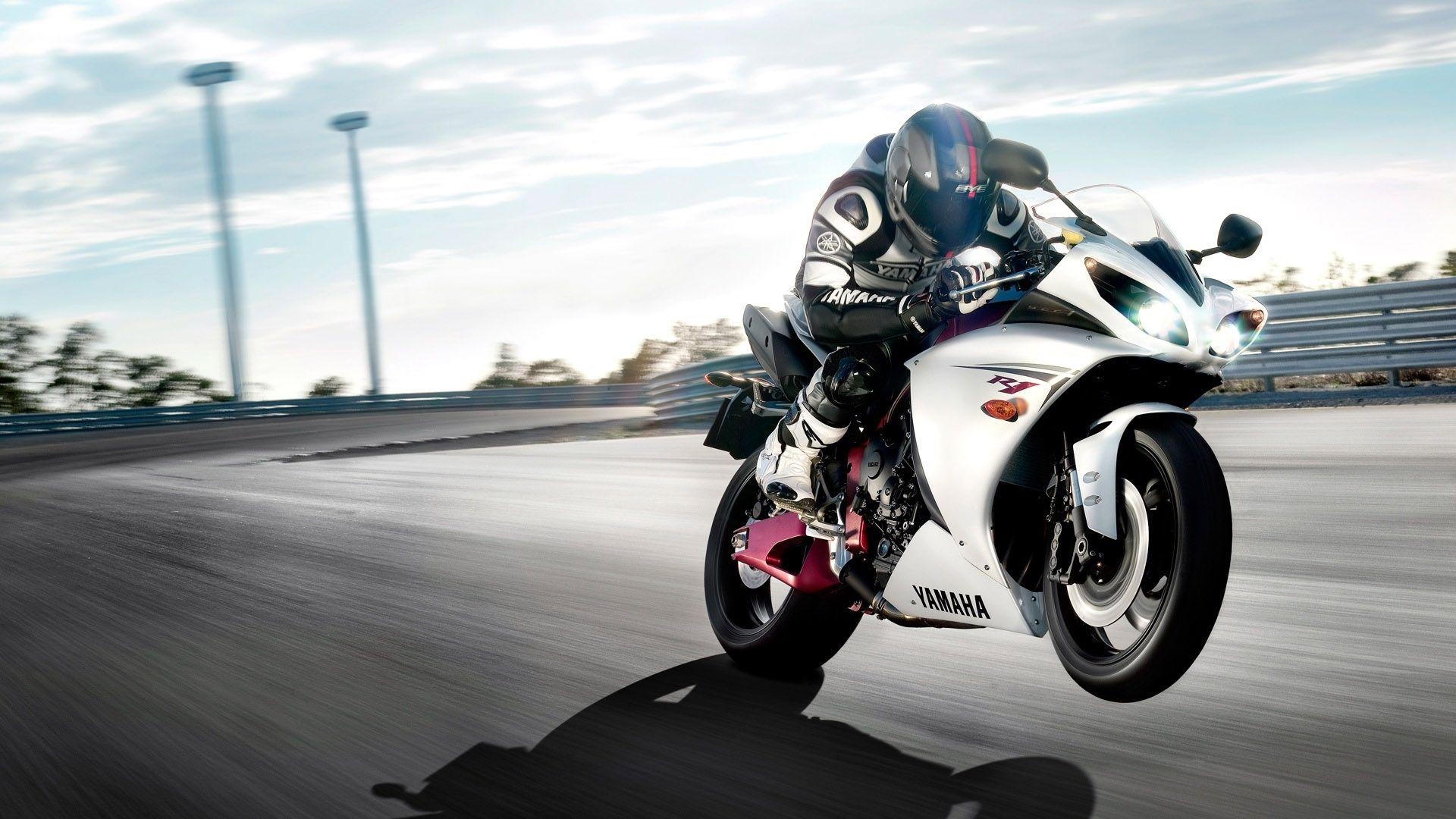 BMW Bike, Motorrad, Hintergrund, Kostenlos, Herunterladen, 1920x1080 Full HD Desktop