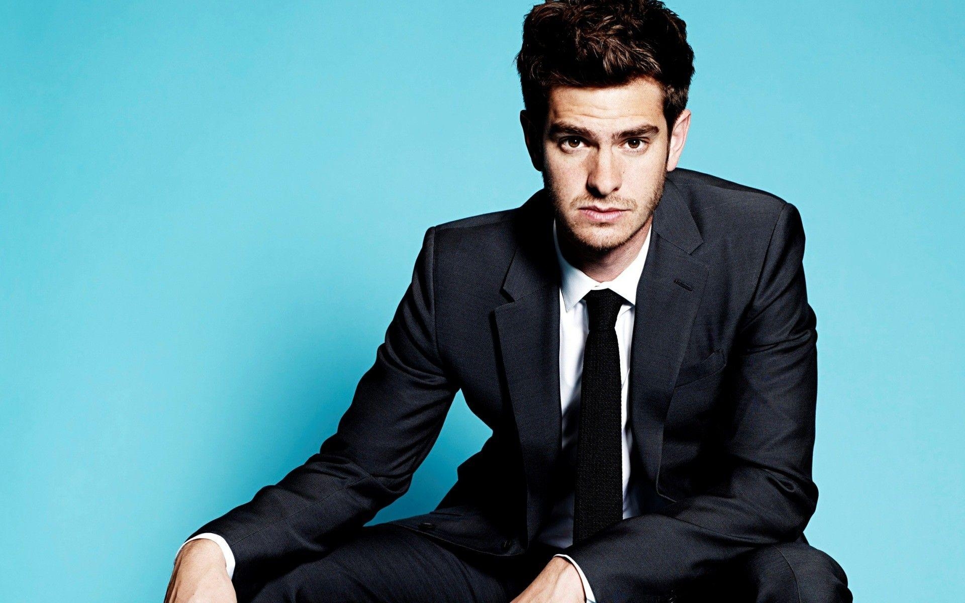 Andrew Garfield, Schauspieler, Film, Hintergrund, Bild, 1920x1200 HD Desktop