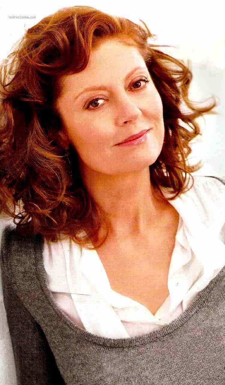 Susan Sarandon, Biografie, Karriere, Schauspiel, Filme, 750x1280 HD Handy